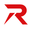 Redline Operations